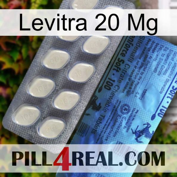 Levitra 20Mg 34.jpg